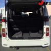 nissan elgrand 2008 -NISSAN 【習志野 337ﾐ121】--Elgrand ME51-168058---NISSAN 【習志野 337ﾐ121】--Elgrand ME51-168058- image 8