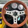 honda beat 1991 CFJ1755177 image 3