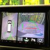 suzuki spacia 2018 CFJ1635934 image 4