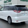 toyota estima 2017 -TOYOTA--Estima DBA-ACR50W--ACR50-7145676---TOYOTA--Estima DBA-ACR50W--ACR50-7145676- image 15