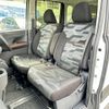 daihatsu tanto 2024 CFJ1606271 image 14