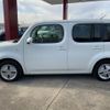 nissan cube 2016 quick_quick_Z12_Z12-316813 image 5