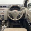 daihatsu mira 2010 -DAIHATSU--Mira DBA-L275S--L275S-2086052---DAIHATSU--Mira DBA-L275S--L275S-2086052- image 17