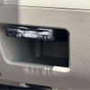 daihatsu tanto 2014 -DAIHATSU--Tanto LA610S--LA610S-0030406---DAIHATSU--Tanto LA610S--LA610S-0030406- image 6