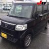 honda n-box-plus 2013 -HONDA 【三重 582ｾ4248】--N BOX + JF1-4104268---HONDA 【三重 582ｾ4248】--N BOX + JF1-4104268- image 10