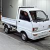 mitsubishi minicab-truck 1995 CFJ0775684 image 1
