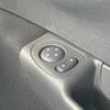fiat 500 2015 CFJ1294591 image 6