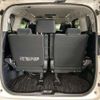 toyota vellfire 2015 CFJ1718388 image 9