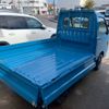 daihatsu hijet-truck 1997 A565 image 14