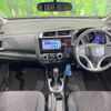 honda fit 2013 -HONDA--Fit DBA-GK3--GK3-1021869---HONDA--Fit DBA-GK3--GK3-1021869- image 2