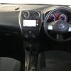 nissan note 2014 -NISSAN--Note E12-219225---NISSAN--Note E12-219225- image 4