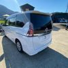 nissan serena 2018 quick_quick_DBA-C27_C27-006356 image 5