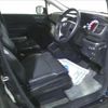 honda odyssey 2014 -HONDA--Odyssey RC1--1013839---HONDA--Odyssey RC1--1013839- image 5