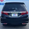 honda odyssey 2014 -HONDA--Odyssey DBA-RC1--RC1-1022308---HONDA--Odyssey DBA-RC1--RC1-1022308- image 17