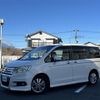 honda stepwagon 2010 -HONDA--Stepwgn DBA-RK5--RK5-1031588---HONDA--Stepwgn DBA-RK5--RK5-1031588- image 10