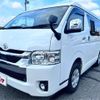 toyota hiace-wagon 2022 -TOYOTA 【豊田 800ｻ 321】--Hiace Wagon 3BA-TRH219W--TRH219-0039686---TOYOTA 【豊田 800ｻ 321】--Hiace Wagon 3BA-TRH219W--TRH219-0039686- image 1