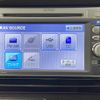 honda n-one 2013 -HONDA--N ONE DBA-JG2--JG2-2001296---HONDA--N ONE DBA-JG2--JG2-2001296- image 7