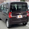 daihatsu tanto 2016 CFJ1531859 image 15