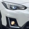 subaru xv 2019 quick_quick_GT7_GT7-192732 image 13