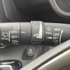 honda n-wgn 2021 CFJ1685126 image 5