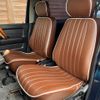 suzuki jimny 1996 quick_quick_E-JA22W_JA22W-107216 image 13