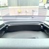 suzuki wagon-r 2021 CFJ1602634 image 9