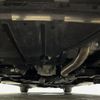 bmw 3-series 2018 quick_quick_8C20_WBA8C520605L48857 image 20