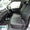 toyota hiace-van 2015 -TOYOTA--Hiace Van LDF-KDH206V--KDH206-6010719---TOYOTA--Hiace Van LDF-KDH206V--KDH206-6010719- image 4