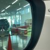 nissan serena 2020 -NISSAN--Serena DAA-HFC27--HFC27-080746---NISSAN--Serena DAA-HFC27--HFC27-080746- image 32