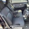 daihatsu move 2016 -DAIHATSU--Move DBA-LA150S--LA150S-0084157---DAIHATSU--Move DBA-LA150S--LA150S-0084157- image 3