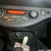 toyota vitz 2016 -TOYOTA--Vitz DBA-NCP131--NCP131-2026417---TOYOTA--Vitz DBA-NCP131--NCP131-2026417- image 14