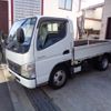 mitsubishi-fuso canter 2007 -MITSUBISHI--Canter PDG-FE70D--FE70D-540115---MITSUBISHI--Canter PDG-FE70D--FE70D-540115- image 14