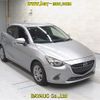 mazda demio 2016 -MAZDA--Demio DJ3FS-154235---MAZDA--Demio DJ3FS-154235- image 1