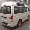 toyota hiace-van 2015 -TOYOTA--Hiace Van CBF-TRH200Kｶｲ--TRH200-0215834---TOYOTA--Hiace Van CBF-TRH200Kｶｲ--TRH200-0215834- image 2