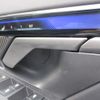 bmw m5 2025 CFJ1850228 image 9