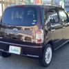 daihatsu mira-cocoa 2013 CFJ1534682 image 6