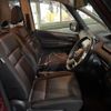 nissan serena 2017 -NISSAN--Serena DAA-GFC27--GFC27-030993---NISSAN--Serena DAA-GFC27--GFC27-030993- image 4