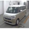 daihatsu move-canbus 2019 quick_quick_5BA-LA800S_LA800S-0208116 image 1