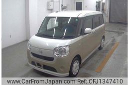daihatsu move-canbus 2019 quick_quick_5BA-LA800S_LA800S-0208116