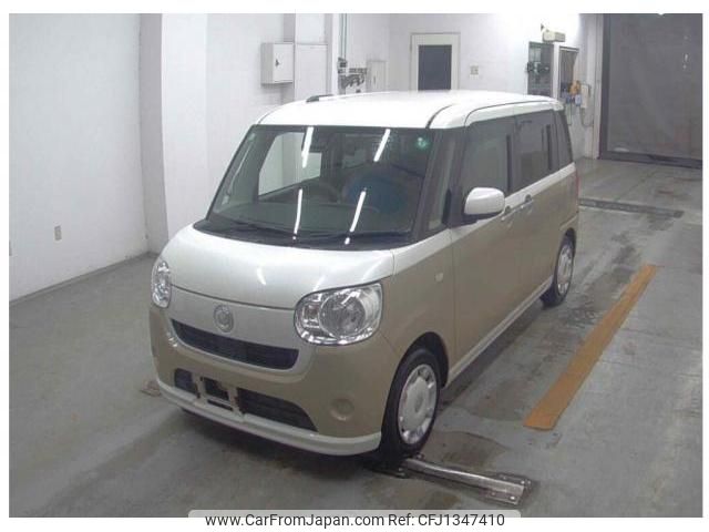 daihatsu move-canbus 2019 quick_quick_5BA-LA800S_LA800S-0208116 image 1