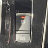 nissan serena 2021 -NISSAN--Serena 6AA-HFC27--HFC27-115393---NISSAN--Serena 6AA-HFC27--HFC27-115393- image 7