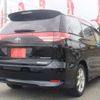 toyota estima 2008 quick_quick_DBA-ACR50W_ACR50-0072305 image 14