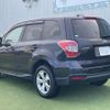 subaru forester 2014 quick_quick_DBA-SJ5_SJ5-034953 image 4