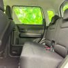 suzuki wagon-r 2020 CFJ1613127 image 7