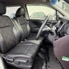 honda n-wgn 2016 CFJ1630130 image 11
