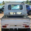 daihatsu hijet-truck 2016 -DAIHATSU--Hijet Truck EBD-S510P--S510P-0117560---DAIHATSU--Hijet Truck EBD-S510P--S510P-0117560- image 4