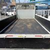 mitsubishi-fuso canter 2020 -MITSUBISHI--Canter 2RG-FBA20--FBA20-581614---MITSUBISHI--Canter 2RG-FBA20--FBA20-581614- image 15