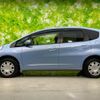 honda fit 2013 quick_quick_GE6_GE6-1737839 image 2