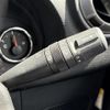 chrysler jeep-wrangler 2016 CFJ1767831 image 7