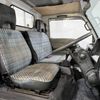 mitsubishi-fuso canter 1992 CFJ1535680 image 9